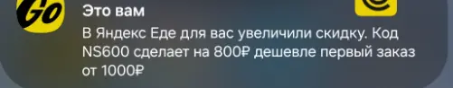 1782131041031.webp
