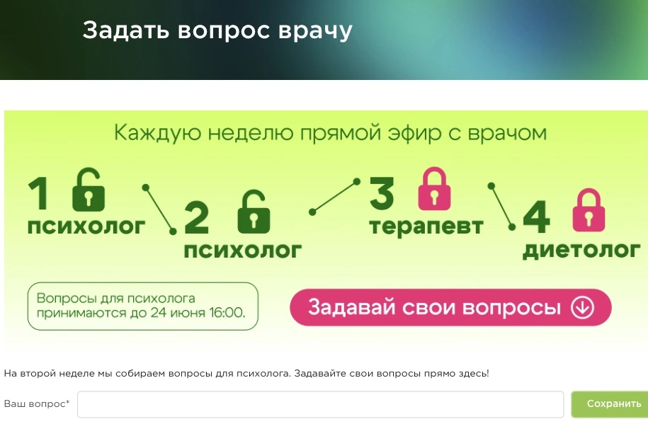 1782169827402.webp