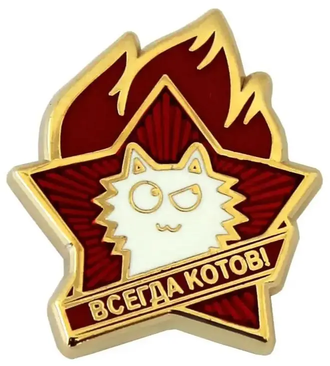1782221951993.webp