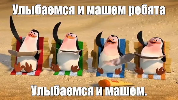 1782256368349.webp