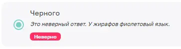 1782288228039.webp