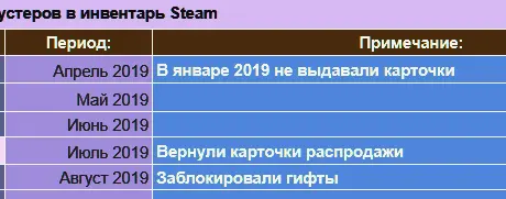1782296086482.webp