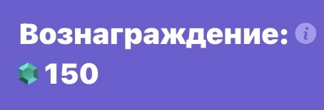 1782307156581.webp