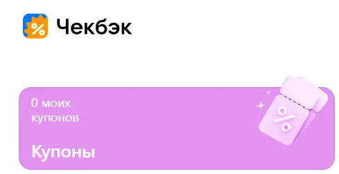 1782308303745.webp