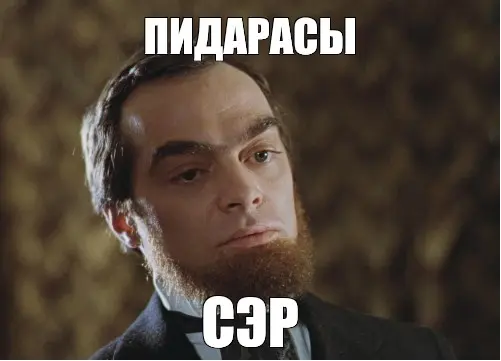 1782385206906.webp