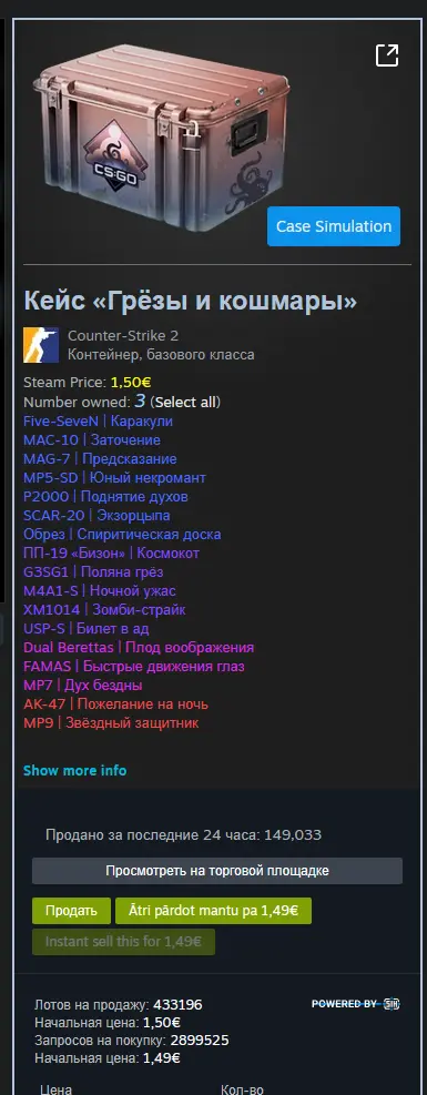 1782400138166.webp