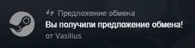 1782400810604.webp