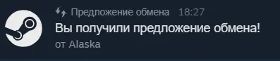 1782401418571.webp