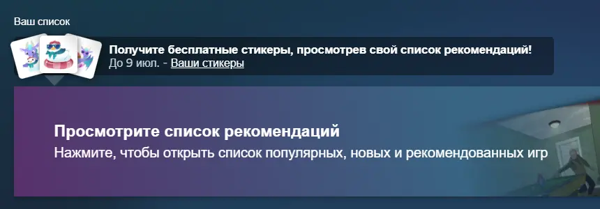 1782409338769.webp