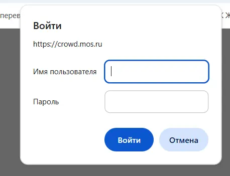 1782412933218.webp