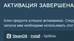 1782430458062.webp