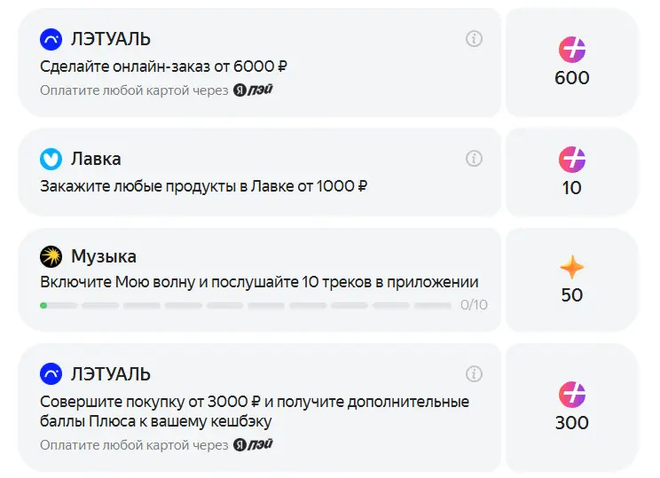 1782434170094.webp