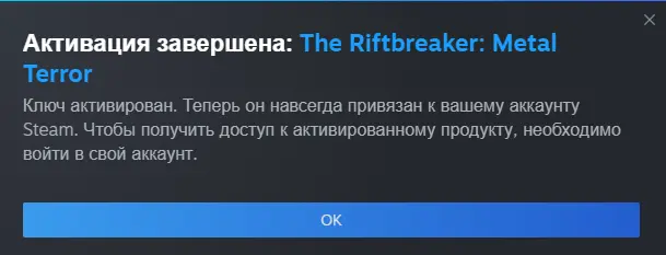 1782462159137.webp