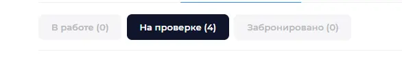 1782468636058.webp