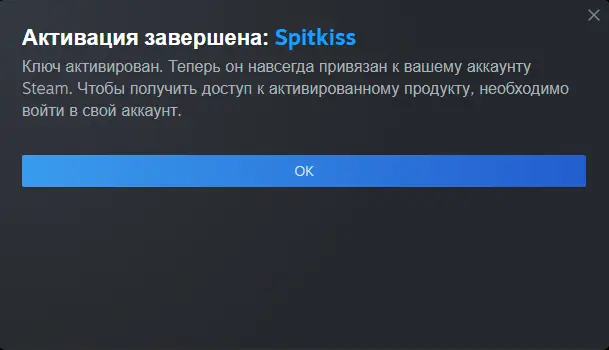 1782476557122.webp
