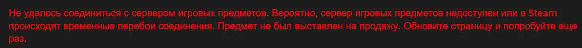1782481948353.webp