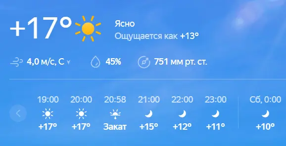 1782492765422.webp