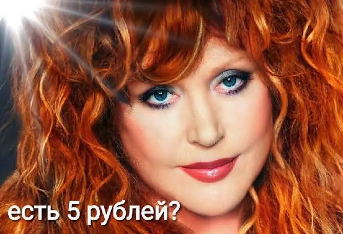 1782513018357.webp
