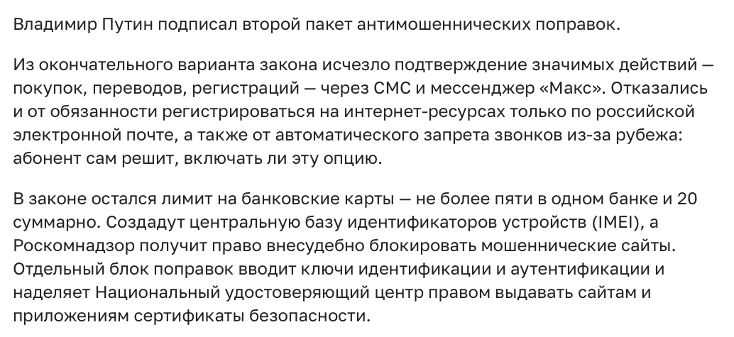 1782559347080.webp