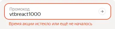 1782595492046.webp
