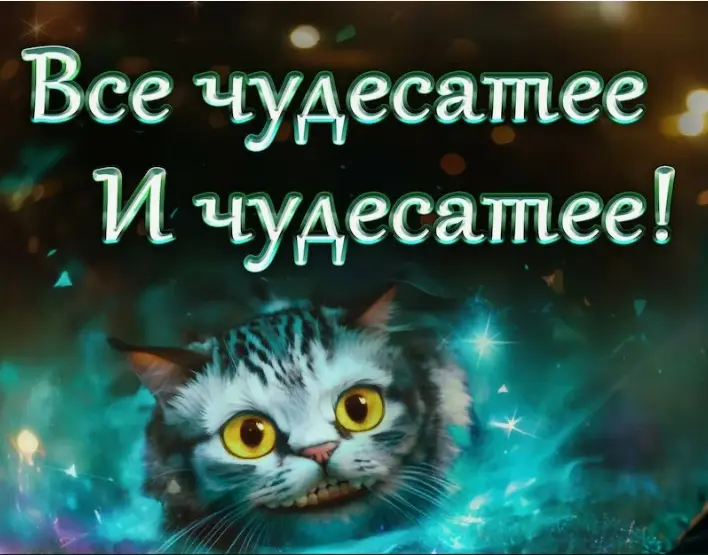 1782596406315.webp
