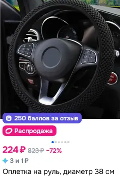 1782632230229.webp