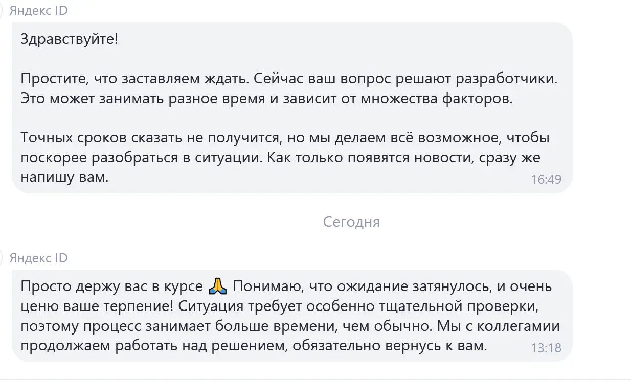 1782647299054.webp