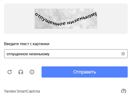 1782650337087.webp