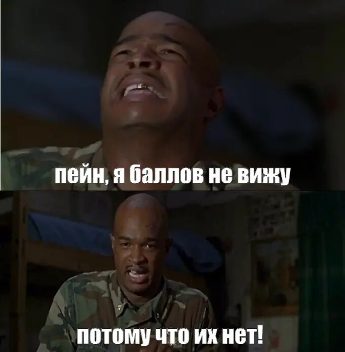 1782653702205.webp