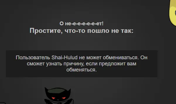 1782660101189.webp