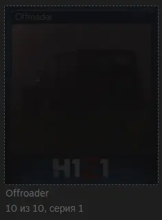 1782666963532.webp