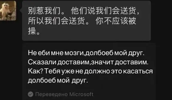 1782671422268.webp