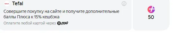 1782672203073.webp