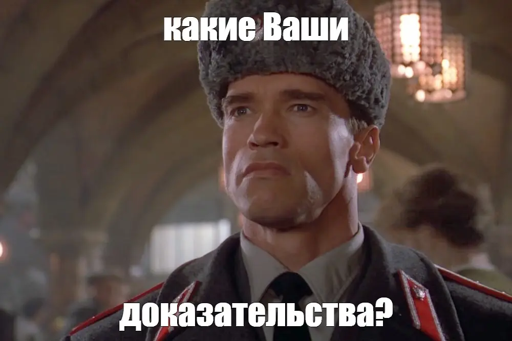 1782716531317.webp
