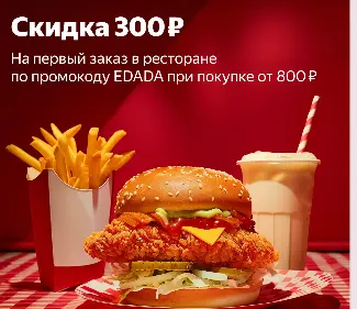 1782726502332.webp