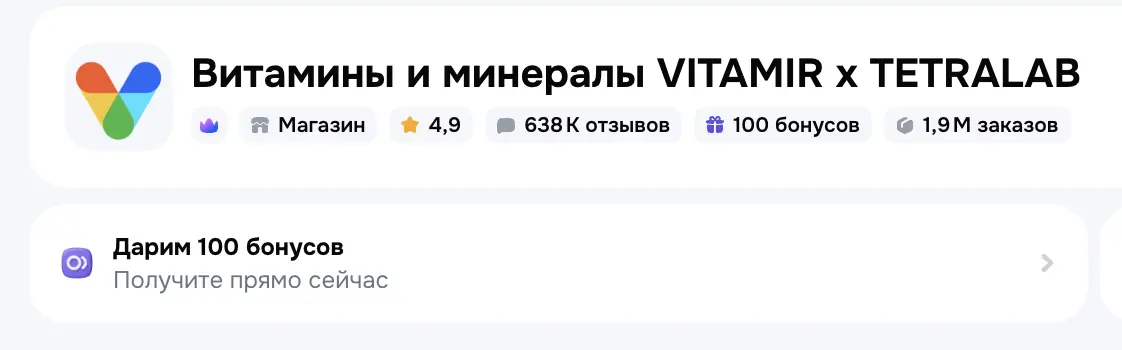 1782730923990.webp