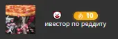 1782739753223.webp