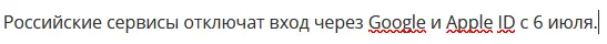 1782743932596.webp