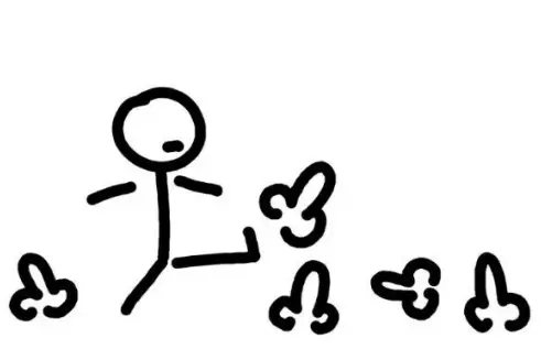 1782753884355.webp