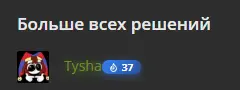 1782767890903.webp