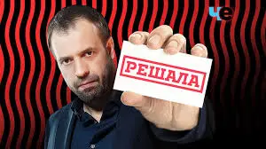 1782767901290.webp