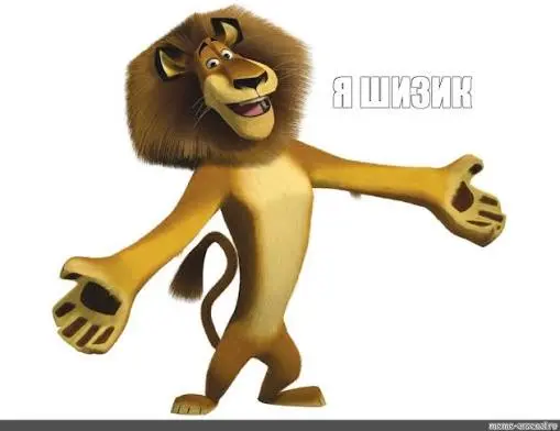 1782806503833.webp