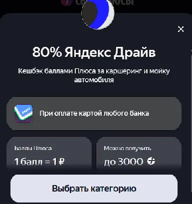 1782828669115.webp