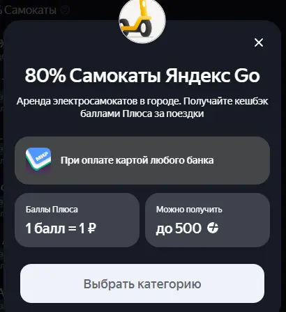 1782828951523.webp