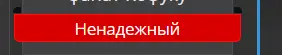 1782831562119.webp