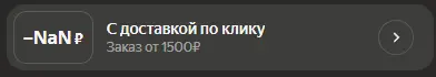 1782835177490.webp