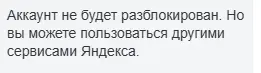 1782837644331.webp