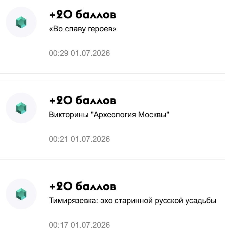 1782855142649.webp