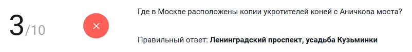 1782916475918.webp