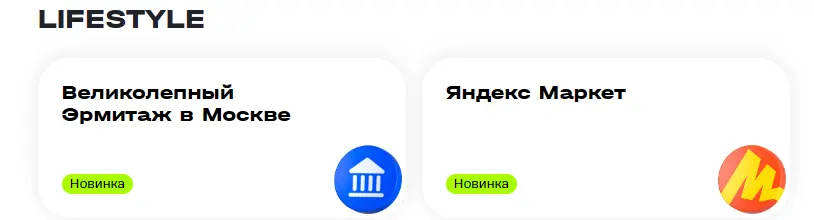 1782936467178.webp